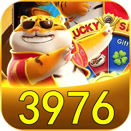 3976 Cassino Online